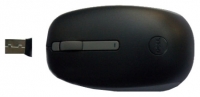 DELL WM112 Wireless Mouse Black USB, DELL WM112 Wireless Mouse Black USB review, DELL WM112 Wireless Mouse Black USB specifications, specifications DELL WM112 Wireless Mouse Black USB, review DELL WM112 Wireless Mouse Black USB, DELL WM112 Wireless Mouse Black USB price, price DELL WM112 Wireless Mouse Black USB, DELL WM112 Wireless Mouse Black USB reviews