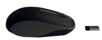 DELL WM112 Wireless Mouse Black USB photo, DELL WM112 Wireless Mouse Black USB photos, DELL WM112 Wireless Mouse Black USB picture, DELL WM112 Wireless Mouse Black USB pictures, DELL photos, DELL pictures, image DELL, DELL images