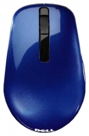 DELL WM311 Blue USB photo, DELL WM311 Blue USB photos, DELL WM311 Blue USB picture, DELL WM311 Blue USB pictures, DELL photos, DELL pictures, image DELL, DELL images