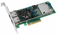 network cards DELL, network card DELL X520-T2 Dual-Port, DELL network cards, DELL X520-T2 Dual-Port network card, network adapter DELL, DELL network adapter, network adapter DELL X520-T2 Dual-Port, DELL X520-T2 Dual-Port specifications, DELL X520-T2 Dual-Port, DELL X520-T2 Dual-Port network adapter, DELL X520-T2 Dual-Port specification