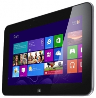 tablet DELL, tablet DELL XPS 10 Tablet 32Gb, DELL tablet, DELL XPS 10 Tablet 32Gb tablet, tablet pc DELL, DELL tablet pc, DELL XPS 10 Tablet 32Gb, DELL XPS 10 Tablet 32Gb specifications, DELL XPS 10 Tablet 32Gb