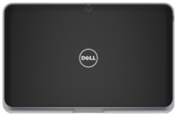 tablet DELL, tablet DELL XPS 10 Tablet 32Gb, DELL tablet, DELL XPS 10 Tablet 32Gb tablet, tablet pc DELL, DELL tablet pc, DELL XPS 10 Tablet 32Gb, DELL XPS 10 Tablet 32Gb specifications, DELL XPS 10 Tablet 32Gb