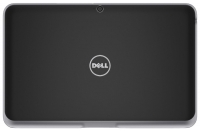 DELL XPS 10 Tablet 64Gb photo, DELL XPS 10 Tablet 64Gb photos, DELL XPS 10 Tablet 64Gb picture, DELL XPS 10 Tablet 64Gb pictures, DELL photos, DELL pictures, image DELL, DELL images