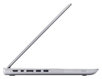 DELL XPS 15z (Core i5 2410M 2300 Mhz/15.6"/1366x768/6144Mb/750Gb/DVD-RW/Wi-Fi/Bluetooth/Win 7 HP) photo, DELL XPS 15z (Core i5 2410M 2300 Mhz/15.6"/1366x768/6144Mb/750Gb/DVD-RW/Wi-Fi/Bluetooth/Win 7 HP) photos, DELL XPS 15z (Core i5 2410M 2300 Mhz/15.6"/1366x768/6144Mb/750Gb/DVD-RW/Wi-Fi/Bluetooth/Win 7 HP) picture, DELL XPS 15z (Core i5 2410M 2300 Mhz/15.6"/1366x768/6144Mb/750Gb/DVD-RW/Wi-Fi/Bluetooth/Win 7 HP) pictures, DELL photos, DELL pictures, image DELL, DELL images