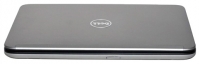 DELL XPS L501x (Core i5 480M 2660 Mhz/15.6"/1920x1080/4096Mb/500Gb/DVD-RW/Wi-Fi/Bluetooth/Win 7 HP) photo, DELL XPS L501x (Core i5 480M 2660 Mhz/15.6"/1920x1080/4096Mb/500Gb/DVD-RW/Wi-Fi/Bluetooth/Win 7 HP) photos, DELL XPS L501x (Core i5 480M 2660 Mhz/15.6"/1920x1080/4096Mb/500Gb/DVD-RW/Wi-Fi/Bluetooth/Win 7 HP) picture, DELL XPS L501x (Core i5 480M 2660 Mhz/15.6"/1920x1080/4096Mb/500Gb/DVD-RW/Wi-Fi/Bluetooth/Win 7 HP) pictures, DELL photos, DELL pictures, image DELL, DELL images