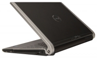 laptop DELL, notebook DELL XPS M1330 (Core 2 Duo T5250 1500 Mhz/13.3