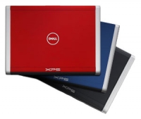 DELL XPS M1530 (Core 2 Duo T9500 2600 Mhz/15.4"/1440x900/3072Mb/120.0Gb/DVD-RW/Wi-Fi/Win Vista HP) photo, DELL XPS M1530 (Core 2 Duo T9500 2600 Mhz/15.4"/1440x900/3072Mb/120.0Gb/DVD-RW/Wi-Fi/Win Vista HP) photos, DELL XPS M1530 (Core 2 Duo T9500 2600 Mhz/15.4"/1440x900/3072Mb/120.0Gb/DVD-RW/Wi-Fi/Win Vista HP) picture, DELL XPS M1530 (Core 2 Duo T9500 2600 Mhz/15.4"/1440x900/3072Mb/120.0Gb/DVD-RW/Wi-Fi/Win Vista HP) pictures, DELL photos, DELL pictures, image DELL, DELL images