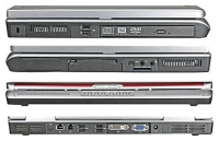 DELL XPS M1710 (Core 2 Duo T7200 2000 Mhz/17.0"/1920x1200/1024Mb/160.0Gb/DVD-RW/Wi-Fi/Bluetooth/Win Vista Business) photo, DELL XPS M1710 (Core 2 Duo T7200 2000 Mhz/17.0"/1920x1200/1024Mb/160.0Gb/DVD-RW/Wi-Fi/Bluetooth/Win Vista Business) photos, DELL XPS M1710 (Core 2 Duo T7200 2000 Mhz/17.0"/1920x1200/1024Mb/160.0Gb/DVD-RW/Wi-Fi/Bluetooth/Win Vista Business) picture, DELL XPS M1710 (Core 2 Duo T7200 2000 Mhz/17.0"/1920x1200/1024Mb/160.0Gb/DVD-RW/Wi-Fi/Bluetooth/Win Vista Business) pictures, DELL photos, DELL pictures, image DELL, DELL images