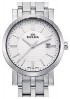 Delma 41701.527.1.011 watch, watch Delma 41701.527.1.011, Delma 41701.527.1.011 price, Delma 41701.527.1.011 specs, Delma 41701.527.1.011 reviews, Delma 41701.527.1.011 specifications, Delma 41701.527.1.011