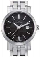 Delma 41701.527.1.031 watch, watch Delma 41701.527.1.031, Delma 41701.527.1.031 price, Delma 41701.527.1.031 specs, Delma 41701.527.1.031 reviews, Delma 41701.527.1.031 specifications, Delma 41701.527.1.031