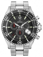 Delma 41701.564.6.034 watch, watch Delma 41701.564.6.034, Delma 41701.564.6.034 price, Delma 41701.564.6.034 specs, Delma 41701.564.6.034 reviews, Delma 41701.564.6.034 specifications, Delma 41701.564.6.034