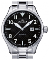 Delma 41701.570.6.034 watch, watch Delma 41701.570.6.034, Delma 41701.570.6.034 price, Delma 41701.570.6.034 specs, Delma 41701.570.6.034 reviews, Delma 41701.570.6.034 specifications, Delma 41701.570.6.034