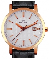 Delma 43601.528.6.011 watch, watch Delma 43601.528.6.011, Delma 43601.528.6.011 price, Delma 43601.528.6.011 specs, Delma 43601.528.6.011 reviews, Delma 43601.528.6.011 specifications, Delma 43601.528.6.011