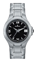 Delma 467403 BLK watch, watch Delma 467403 BLK, Delma 467403 BLK price, Delma 467403 BLK specs, Delma 467403 BLK reviews, Delma 467403 BLK specifications, Delma 467403 BLK