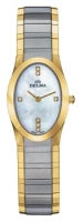 Delma 467439Y MOP-W watch, watch Delma 467439Y MOP-W, Delma 467439Y MOP-W price, Delma 467439Y MOP-W specs, Delma 467439Y MOP-W reviews, Delma 467439Y MOP-W specifications, Delma 467439Y MOP-W