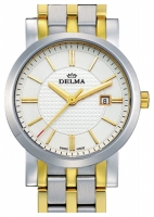 Delma 52701.527.1.011 watch, watch Delma 52701.527.1.011, Delma 52701.527.1.011 price, Delma 52701.527.1.011 specs, Delma 52701.527.1.011 reviews, Delma 52701.527.1.011 specifications, Delma 52701.527.1.011