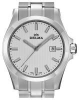 Delma 52701.544.6.061 watch, watch Delma 52701.544.6.061, Delma 52701.544.6.061 price, Delma 52701.544.6.061 specs, Delma 52701.544.6.061 reviews, Delma 52701.544.6.061 specifications, Delma 52701.544.6.061