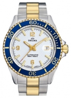 Delma 52701.560.6.014 watch, watch Delma 52701.560.6.014, Delma 52701.560.6.014 price, Delma 52701.560.6.014 specs, Delma 52701.560.6.014 reviews, Delma 52701.560.6.014 specifications, Delma 52701.560.6.014