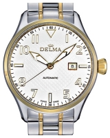 Delma 52701.570.6.014 watch, watch Delma 52701.570.6.014, Delma 52701.570.6.014 price, Delma 52701.570.6.014 specs, Delma 52701.570.6.014 reviews, Delma 52701.570.6.014 specifications, Delma 52701.570.6.014
