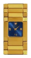 Delma 667254 BLUE watch, watch Delma 667254 BLUE, Delma 667254 BLUE price, Delma 667254 BLUE specs, Delma 667254 BLUE reviews, Delma 667254 BLUE specifications, Delma 667254 BLUE