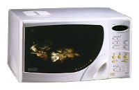 Delonghi 345 MW microwave oven, microwave oven Delonghi 345 MW, Delonghi 345 MW price, Delonghi 345 MW specs, Delonghi 345 MW reviews, Delonghi 345 MW specifications, Delonghi 345 MW