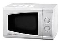 Delonghi 380 MW microwave oven, microwave oven Delonghi 380 MW, Delonghi 380 MW price, Delonghi 380 MW specs, Delonghi 380 MW reviews, Delonghi 380 MW specifications, Delonghi 380 MW