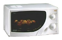 Delonghi 421 MW microwave oven, microwave oven Delonghi 421 MW, Delonghi 421 MW price, Delonghi 421 MW specs, Delonghi 421 MW reviews, Delonghi 421 MW specifications, Delonghi 421 MW
