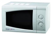 Delonghi 480 MW microwave oven, microwave oven Delonghi 480 MW, Delonghi 480 MW price, Delonghi 480 MW specs, Delonghi 480 MW reviews, Delonghi 480 MW specifications, Delonghi 480 MW