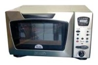 Delonghi 755 MW microwave oven, microwave oven Delonghi 755 MW, Delonghi 755 MW price, Delonghi 755 MW specs, Delonghi 755 MW reviews, Delonghi 755 MW specifications, Delonghi 755 MW
