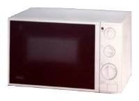 Delonghi 800 MW microwave oven, microwave oven Delonghi 800 MW, Delonghi 800 MW price, Delonghi 800 MW specs, Delonghi 800 MW reviews, Delonghi 800 MW specifications, Delonghi 800 MW