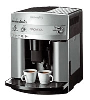 Delonghi EAM 3200 reviews, Delonghi EAM 3200 price, Delonghi EAM 3200 specs, Delonghi EAM 3200 specifications, Delonghi EAM 3200 buy, Delonghi EAM 3200 features, Delonghi EAM 3200 Coffee machine