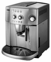 Delonghi EAM 4200 reviews, Delonghi EAM 4200 price, Delonghi EAM 4200 specs, Delonghi EAM 4200 specifications, Delonghi EAM 4200 buy, Delonghi EAM 4200 features, Delonghi EAM 4200 Coffee machine