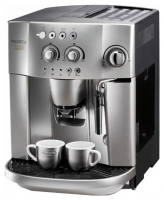 Delonghi EAM 4300 reviews, Delonghi EAM 4300 price, Delonghi EAM 4300 specs, Delonghi EAM 4300 specifications, Delonghi EAM 4300 buy, Delonghi EAM 4300 features, Delonghi EAM 4300 Coffee machine