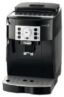 Delonghi ECAM 22.110 photo, Delonghi ECAM 22.110 photos, Delonghi ECAM 22.110 picture, Delonghi ECAM 22.110 pictures, Delonghi photos, Delonghi pictures, image Delonghi, Delonghi images