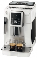 Delonghi ECAM 23.210 reviews, Delonghi ECAM 23.210 price, Delonghi ECAM 23.210 specs, Delonghi ECAM 23.210 specifications, Delonghi ECAM 23.210 buy, Delonghi ECAM 23.210 features, Delonghi ECAM 23.210 Coffee machine