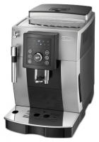 Delonghi ECAM 24.210 reviews, Delonghi ECAM 24.210 price, Delonghi ECAM 24.210 specs, Delonghi ECAM 24.210 specifications, Delonghi ECAM 24.210 buy, Delonghi ECAM 24.210 features, Delonghi ECAM 24.210 Coffee machine