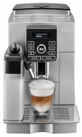 Delonghi ECAM 25.462 reviews, Delonghi ECAM 25.462 price, Delonghi ECAM 25.462 specs, Delonghi ECAM 25.462 specifications, Delonghi ECAM 25.462 buy, Delonghi ECAM 25.462 features, Delonghi ECAM 25.462 Coffee machine