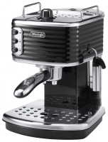 Delonghi ECZ 351 W/GY/BK/BG reviews, Delonghi ECZ 351 W/GY/BK/BG price, Delonghi ECZ 351 W/GY/BK/BG specs, Delonghi ECZ 351 W/GY/BK/BG specifications, Delonghi ECZ 351 W/GY/BK/BG buy, Delonghi ECZ 351 W/GY/BK/BG features, Delonghi ECZ 351 W/GY/BK/BG Coffee machine