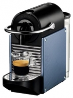 Delonghi EN 125 Nespresso reviews, Delonghi EN 125 Nespresso price, Delonghi EN 125 Nespresso specs, Delonghi EN 125 Nespresso specifications, Delonghi EN 125 Nespresso buy, Delonghi EN 125 Nespresso features, Delonghi EN 125 Nespresso Coffee machine