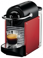 Delonghi EN 125 Nespresso photo, Delonghi EN 125 Nespresso photos, Delonghi EN 125 Nespresso picture, Delonghi EN 125 Nespresso pictures, Delonghi photos, Delonghi pictures, image Delonghi, Delonghi images