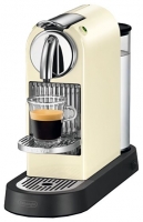 Delonghi EN Nespresso 165 photo, Delonghi EN Nespresso 165 photos, Delonghi EN Nespresso 165 picture, Delonghi EN Nespresso 165 pictures, Delonghi photos, Delonghi pictures, image Delonghi, Delonghi images