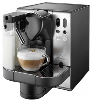 Delonghi EN Nespresso 680.M reviews, Delonghi EN Nespresso 680.M price, Delonghi EN Nespresso 680.M specs, Delonghi EN Nespresso 680.M specifications, Delonghi EN Nespresso 680.M buy, Delonghi EN Nespresso 680.M features, Delonghi EN Nespresso 680.M Coffee machine