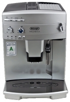 Delonghi ESAM 03.120.S reviews, Delonghi ESAM 03.120.S price, Delonghi ESAM 03.120.S specs, Delonghi ESAM 03.120.S specifications, Delonghi ESAM 03.120.S buy, Delonghi ESAM 03.120.S features, Delonghi ESAM 03.120.S Coffee machine