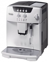 Delonghi ESAM 04.110 S reviews, Delonghi ESAM 04.110 S price, Delonghi ESAM 04.110 S specs, Delonghi ESAM 04.110 S specifications, Delonghi ESAM 04.110 S buy, Delonghi ESAM 04.110 S features, Delonghi ESAM 04.110 S Coffee machine