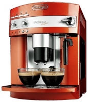 Delonghi ESAM 3240 reviews, Delonghi ESAM 3240 price, Delonghi ESAM 3240 specs, Delonghi ESAM 3240 specifications, Delonghi ESAM 3240 buy, Delonghi ESAM 3240 features, Delonghi ESAM 3240 Coffee machine
