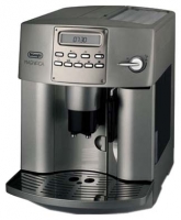 Delonghi ESAM 3400 photo, Delonghi ESAM 3400 photos, Delonghi ESAM 3400 picture, Delonghi ESAM 3400 pictures, Delonghi photos, Delonghi pictures, image Delonghi, Delonghi images