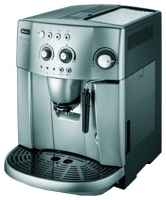 Delonghi ESAM 4200 reviews, Delonghi ESAM 4200 price, Delonghi ESAM 4200 specs, Delonghi ESAM 4200 specifications, Delonghi ESAM 4200 buy, Delonghi ESAM 4200 features, Delonghi ESAM 4200 Coffee machine