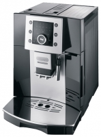 Delonghi ESAM 5400 reviews, Delonghi ESAM 5400 price, Delonghi ESAM 5400 specs, Delonghi ESAM 5400 specifications, Delonghi ESAM 5400 buy, Delonghi ESAM 5400 features, Delonghi ESAM 5400 Coffee machine