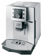 Delonghi ESAM 5450 reviews, Delonghi ESAM 5450 price, Delonghi ESAM 5450 specs, Delonghi ESAM 5450 specifications, Delonghi ESAM 5450 buy, Delonghi ESAM 5450 features, Delonghi ESAM 5450 Coffee machine