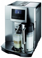 Delonghi ESAM 5600 reviews, Delonghi ESAM 5600 price, Delonghi ESAM 5600 specs, Delonghi ESAM 5600 specifications, Delonghi ESAM 5600 buy, Delonghi ESAM 5600 features, Delonghi ESAM 5600 Coffee machine